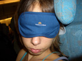 gal/09 - Divers/_thb_RIMG1811.jpg